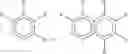 Fig. 02 - Pyridazine-modified ziegler-natta catalyst system