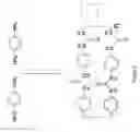 Fig. 03 - NOVEL POLYUREA FIBER