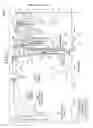 Fig. 08 - NOVEL POLYUREA FIBER