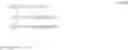 Fig. 131 - Modified bio-related substance, process for producing the same, and intermediate