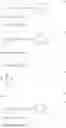 Fig. 137 - Modified bio-related substance, process for producing the same, and intermediate