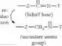 Fig. 41 - Modified bio-related substance, process for producing the same, and intermediate