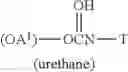 Fig. 47 - Modified bio-related substance, process for producing the same, and intermediate