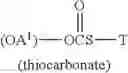 Fig. 48 - Modified bio-related substance, process for producing the same, and intermediate