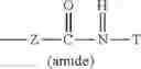 Fig. 63 - Modified bio-related substance, process for producing the same, and intermediate