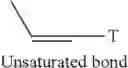 Fig. 68 - Modified bio-related substance, process for producing the same, and intermediate