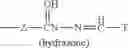 Fig. 82 - Modified bio-related substance, process for producing the same, and intermediate