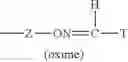 Fig. 87 - Modified bio-related substance, process for producing the same, and intermediate