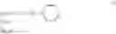 Fig. 89 - Modified bio-related substance, process for producing the same, and intermediate