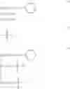 Fig. 90 - Modified bio-related substance, process for producing the same, and intermediate