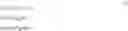 Fig. 92 - Modified bio-related substance, process for producing the same, and intermediate