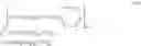 Fig. 96 - Modified bio-related substance, process for producing the same, and intermediate