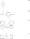 Fig. 98 - Modified bio-related substance, process for producing the same, and intermediate
