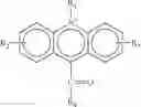 Fig. 03 - Chemiluminescent Compounds