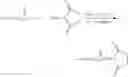 Fig. 09 - Chemiluminescent Compounds