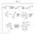 Fig. 05 - Methods Of Coupling Multidentate AZA Ligands To Targeting Molecules