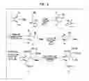 Fig. 06 - Methods Of Coupling Multidentate AZA Ligands To Targeting Molecules