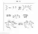 Fig. 09 - Methods Of Coupling Multidentate AZA Ligands To Targeting Molecules