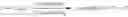 Fig. 28 - Methods Of Coupling Multidentate AZA Ligands To Targeting Molecules