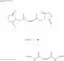 Fig. 29 - Methods Of Coupling Multidentate AZA Ligands To Targeting Molecules