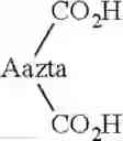 Fig. 31 - Methods Of Coupling Multidentate AZA Ligands To Targeting Molecules