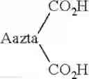 Fig. 32 - Methods Of Coupling Multidentate AZA Ligands To Targeting Molecules