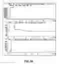 Fig. 04 - MULTIMERIC ELP FUSION CONSTRUCTS