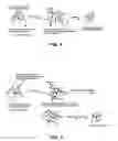 Fig. 02 - PURIFICATION OF SYNTHETIC OLIGOMERS