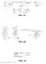 Fig. 07 - PURIFICATION OF SYNTHETIC OLIGOMERS