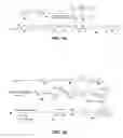 Fig. 09 - PURIFICATION OF SYNTHETIC OLIGOMERS