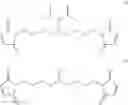 Fig. 35 - PURIFICATION OF SYNTHETIC OLIGOMERS