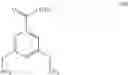 Fig. 45 - PURIFICATION OF SYNTHETIC OLIGOMERS