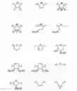 Fig. 01 - Nucleic acid labeling compounds