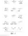 Fig. 02 - Nucleic acid labeling compounds