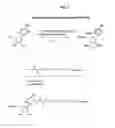 Fig. 03 - Nucleic acid labeling compounds
