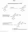 Fig. 06 - Nucleic acid labeling compounds