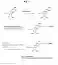Fig. 10 - Nucleic acid labeling compounds