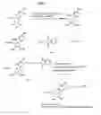 Fig. 11 - Nucleic acid labeling compounds