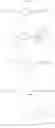Fig. 13 - Nucleic acid labeling compounds