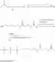 Fig. 14 - Nucleic acid labeling compounds