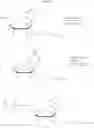 Fig. 16 - Nucleic acid labeling compounds