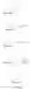 Fig. 17 - Nucleic acid labeling compounds