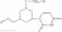 Fig. 18 - Nucleic acid labeling compounds