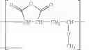 Fig. 04 - Superhydrophilic amphiphilic copolymers and processes for making the same
