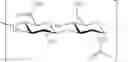 Fig. 06 - Superhydrophilic amphiphilic copolymers and processes for making the same