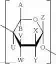 Fig. 28 - Superhydrophilic amphiphilic copolymers and processes for making the same