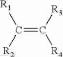Fig. 33 - Superhydrophilic amphiphilic copolymers and processes for making the same