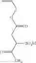 Fig. 37 - Superhydrophilic amphiphilic copolymers and processes for making the same