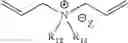 Fig. 40 - Superhydrophilic amphiphilic copolymers and processes for making the same