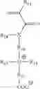Fig. 41 - Superhydrophilic amphiphilic copolymers and processes for making the same